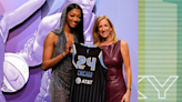 WNBA season to tip off amid extraordinary anticipation