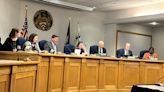 Leadership of school board in question as Staunton School Board calls meeting for Wednesday night