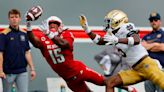 VMI vs. NC State football first look: Odds, key matchup, game info for Saturday’s game