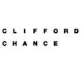 Clifford Chance