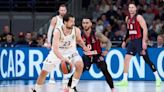 Real Madrid vs Baskonia Prediction: Baskonia go wild on the road