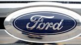 Ford's BlueCruise is the latest driver-assistance system under investigation after 2 fatal crashes