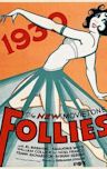 New Movietone Follies of 1930