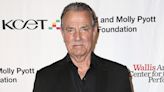 ‘The Young & The Restless’ Star Eric Braeden Reveals Cancer Diagnosis