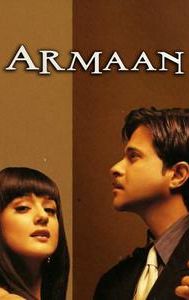 Armaan