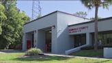 Seminole County firefighters dealing with foul sewage odor plaguing fire station