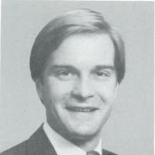 Bill Schuette