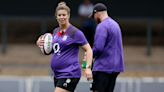 England v New Zealand preview: World number one v world champions