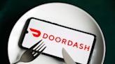 Don't tip for food delivery? Be ready to wait, DoorDash warns