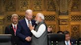 What Modi's Visit to Washington Tells Us About Indian American Voters