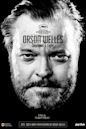 Orson Welles: Shadows and Light