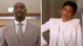 ‘Reasonable Doubt’ Season 2 Trailer: Morris Chestnut Steps Into the Courtroom | Video
