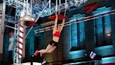 Ninja Warrior Could Swing, Climb, and Leap into 2028 Summer Olympics