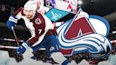 Avalanche hit with brutal Devon Toews update before Game 4