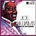 Joe Williams: The Sonny Lester Collection