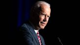 Broadcast Networks Pass On Carrying Joe Biden’s Primetime Speech — Update