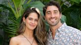 The Bachelor’s Joey and Kelsey Go on 1st Public Date