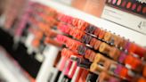 More than $2.4K in cosmetics stolen from Guelph store: police