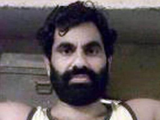 Anandpal Singh encounter: CBI's closure report rejected, cops to face murder case