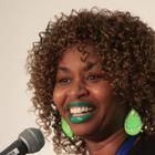 GloZell