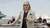 Cine: Gary Oldman se sincera en Cannes