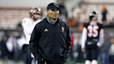 Herm Edwards' future at ASU football coach questioned ahead of Territorial Cup vs. Arizona