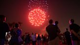 Macy's July 4th fireworks will return to Hudson River, giving New Jersey a front-row seat