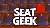 SeatGeek Bucks Late-Stage Funding Trend, Raises $238M at $1B Valuation