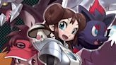 Pokémon Scarlet & Violet: DLC apuntaría a remakes de Pokémon Black & White