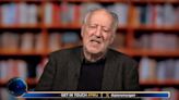 Werner Herzog Doesn’t Like Sex Scenes, Either – Calls Intimacy Coordinators One of Hollywood’s ‘Stupidities’ | Video