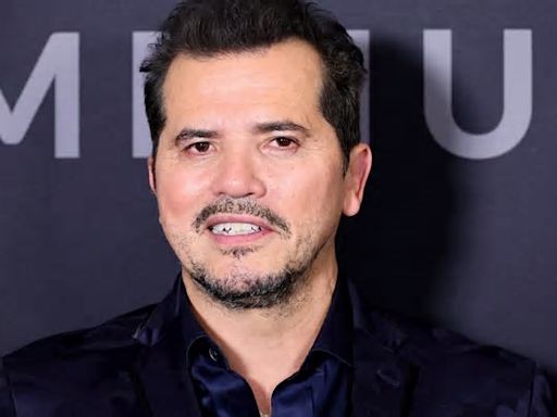 El día que el actor John Leguizamo tomo la peor decisión de su vida actoral