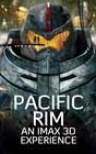 Pacific Rim