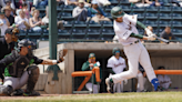 Pioneer League Roundup: Glacier, Missoula earn series wins