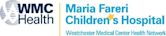 Maria Fareri Children's Hospital