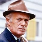 Richard Widmark