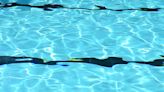 6-year-old drowns in South Jersey summer camp pool, police say