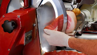 Two dead in listeria outbreak linked to deli meat. Here’s what to know.