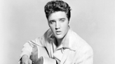 Graceland Questions Auction House For Elvis Presley Memorabilia's Authenticity: It's An Impossibility...