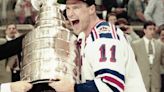 This day in sports history: Rangers win the Stanley Cup