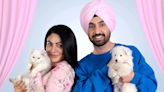 ... 3: Neeru Bajwa's Salary Equals 16% Of The Film's Budget, Here's All You Need To Know About Diljit ...