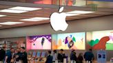 Apple suing over patent office’s refusal to grant augmented reality software trademark