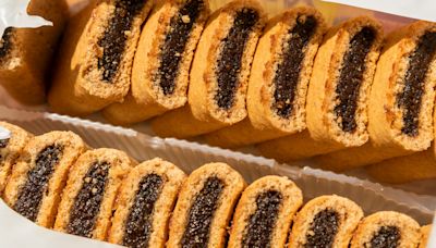 10 False Facts About Fig Newtons You Probably Thought Were True