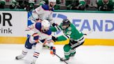 What channel is the Dallas Stars vs. Edmonton Oilers game on today (5/29/24)? | FREE LIVE STREAM, time, TV, channel for Western Conference Finals game