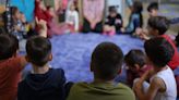 U.S. child care is expensive — and not working for most families - Marketplace