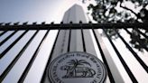 BofA Anticipates RBI Rate Cut by October 2024 By Investing.com