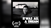 'It Was All a Dream' documentary takes a close look at the golden age of hip-hop - WDET 101.9 FM