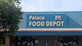 Palace Food Depot closing after more than 80 years, Superior Grocers coming soon