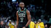 This Is Why The Boston Celtics Paid Jaylen Brown