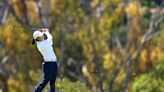 LPGA: 20-year-old Ruoning Yin wins 2023 Dio Implant LA Open