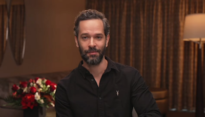 Sony pulls Neil Druckmann interview over 'errors and inaccuracies'